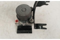 Jednotka ABS 8200034969 Renault Clio II 2004