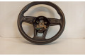 Руль Audi A5 2016 - года 8W0419091E