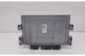 Блок управления двигателя 8200700600, 182313 Renault Twingo II