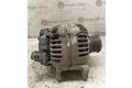 Генератор 06F903023F, 0124525091   Volkswagen Jetta VI      