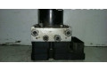 Jednotka ABS 8V512M110AD, 06210213174 Ford Fiesta 2009