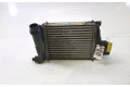 Интеркулер 144961381R, Y1-0409P Renault Clio IV