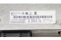Модуль «Bluetooth» 1Z0035729E   Skoda Yeti (5L)    
