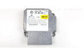 Блок подушек безопасности 1C0909605C, M4579 Volkswagen PASSAT B5.5