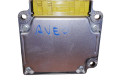 Блок подушек безопасности 96806963, 96806963   Chevrolet Aveo