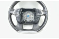 Руль Citroen C4 II 2011 - 2016 года 4109PY, 4109PY