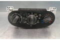Модуль блока управления кондиционером 6001551698, N108614N Dacia Duster