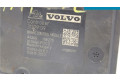 Блок управления АБС 31329140 Volvo V70