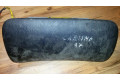 Подушка безопасности пассажира 570216500 Mitsubishi Carisma