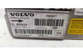 Блок подушек безопасности 8645271, CENTRALITAAIRBAG   Volvo V70