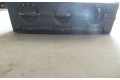 Блок управления климат-контролем 889096, 889096   Volvo S40, V40