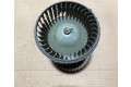 Вентилятор печки    4D0959101   Audi A8 S8 D2 4D