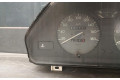 Geschwindigkeitsmesser Cockpit 9627933580   Citroen Saxo       