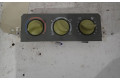 Блок управления климат-контролем 7701049963   Renault Twingo I