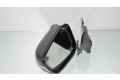 Zpětné zrcátko BMW 7 G11 G12 2016 7437145, 51167437145