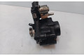 Vstřikovací čerpadlo 9656391680 Citroen Berlingo