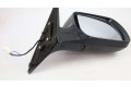 Зеркало электрическое        Subaru Forester SH  2008 - 2013 года   