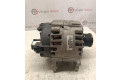 Генератор Tg14c078, 10025363 Audi Q3 F3