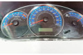 Панель приборов 85002sc350, 0357001   Subaru Forester SH       