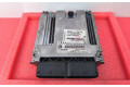 Řídící jednotka 4H0907409K Audi A8 S8 D4 4H 2014