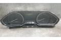 Панель приборов 9814699380, CUADROINSTRUMENTOS   Peugeot 2008 I       