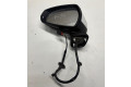 Зеркало электрическое Audi A3 S3 A3 Sportback 8P 2005 - 2013 года