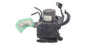 Jednotka ABS 57111SMTE00 Honda Civic 2008
