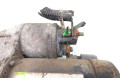 Стартер D6RA572 Citroen C2