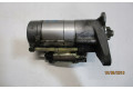 Стартер GJ3211001AE   Land Rover Range Rover Evoque L551