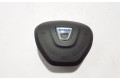 Подушка безопасности водителя 985709046R Dacia Sandero III