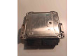 Блок управления двигателя 0281032723, FV6112A650UD   Ford Transit -  Tourneo Connect
