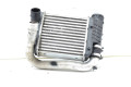 Интеркулер  4F0145805E, 4F0145805AF   Audi A6 S6 C6 4F 