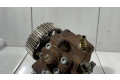 Vstřikovací čerpadlo 0445010102 Citroen Berlingo pro naftový motor 1.6
