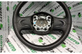 Руль Mini One - Cooper Coupe R56 2005 - 2014 года SV2-25-01-20, 432
