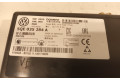Блок управления 3G0035020C, 5QE035284A Volkswagen Golf VII