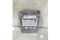 Блок подушек безопасности 4f0959655g, 4f0910655q Audi A6 S6 C6 4F