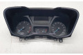 Панель приборов GK2T-10849-GE Ford Transit Custom