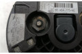 Генератор 9646477580, 9646477580 Citroen Xsara Picasso