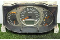 Přístrojová deska Nissan Almera Tino 2001 24810BU000