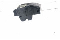 Замок багажника 9671153780    Citroen C4 Grand Picasso 2007 - 2013 года