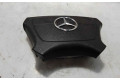 Подушка безопасности двери 0960MST, 0960MST   Mercedes-Benz C W202