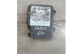 Блок подушек безопасности 6Q0909605H, 5WK42950   Skoda Fabia Mk1 (6Y)