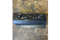 Блок управления климат-контролем 8T2820043AF, A2C53345978 Audi A5 8T 8F