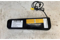 Подушка безопасности в сиденье CN15A611D11AB, CN15A611D11AB Ford Ecosport