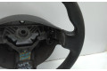 Volant Nissan Qashqai 2007 Cv400452pg