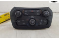 Блок управления климат-контролем 07356660390, 07356660390 Jeep Renegade