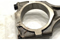  Поршень с шатуном  55260384  Fiat Tipo  