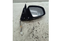 Зеркало электрическое Infiniti EX 2007 - года