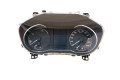 Přístrojová deska Toyota Yaris 2018 83800F5441