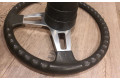 Руль Volkswagen Golf I 1975 - 1984 года 171419091F